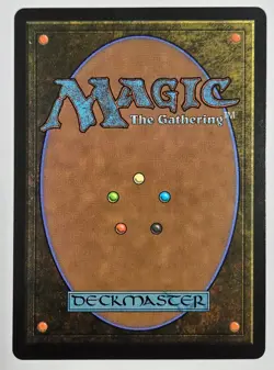 Shantotto's Coercion - Diabolic Intent - Showcase Final Fantasy MTG M/NM - Image 2