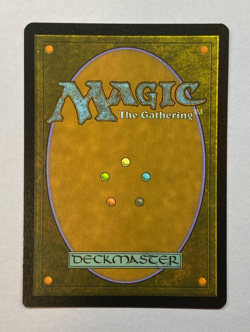MTG - Secret Lair - Opaline Sliver - FOIL - NM - Image 2