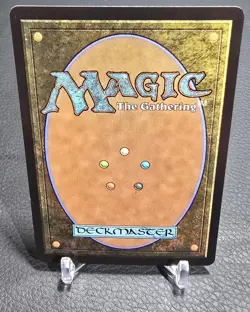MTG 0314 Zanarkand, Ancient Metropolis Foil Borderless FINAL FANTASY Japanese JP - Image 2