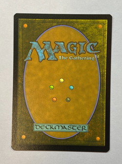 MTG - Secret Lair: Rule the Room - Queen Marchesa - FOIL - NM - Image 2