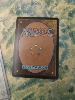 MTG Infinite Combo Pair, Morselhoarder + Sinking Feeling - Image 5