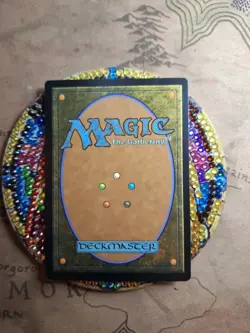 Archangel Aether Revolt Regular MTG Card Exquisite Condition LP Free Shipping - Image 2