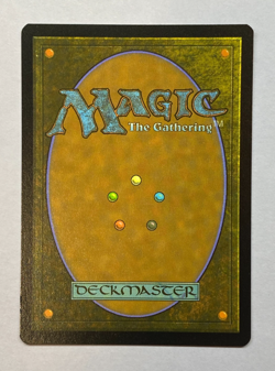 MTG - Secret Lair: Rule the Room - Savra, Queen of the Golgari - FOIL - NM - Image 2