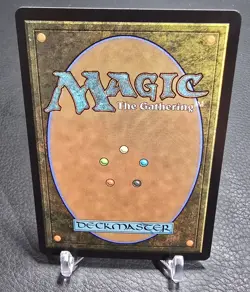Dawn Warriors' Legacy Mizzix's Mastery R Foil Showcase 041 FINAL FANTASY MTG JP - Image 2