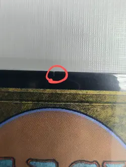 Vivi Ornitier (Borderless) Final Fantasy MTG Magic the Gathering Non-Foil - Image 5