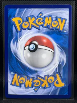 2025 Pokemon TCG Gem Pack Volume 1 Quaxly 0508/09 - Image 2