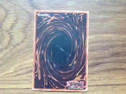 Yugioh | Spring Of Rebirth | Common | LOD 076 1st Edition. Free UK Postage - Image 2