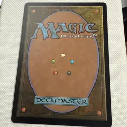 Scapeshift (Borderless) Special Guests Regular - Image 2