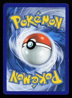 Simipour 34/114 Reverse Holo Black & White Pokemon Card - Image 2