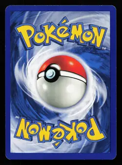 Sabrina's Haunter 58/132 Uncommon Gym Heroes Pokemon Card - Image 2