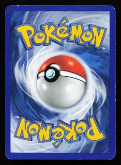 Ditto (Geodude) 62/113 Common Delta Species Pokemon Card - Image 2