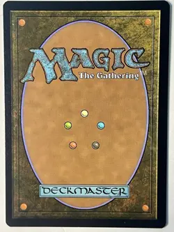 MTG FOIL Draugr Necromancer Extended Art - Kaldheim #351 NM - Image 2