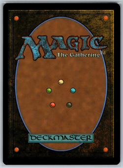 Edge of Eternities Sacred Foundry R 256 MTG - Image 2