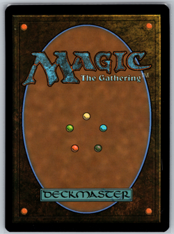 Edge of Eternities Horizon Explorer 35 Rare MTG - Image 2