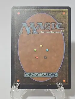 MTG English Liliana of the Dark Realms NM Normal Magic 2014 Core Set - Image 2