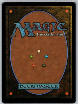 Edge of Eternities Adagia Windswept Bastion 250 MTG - Image 2