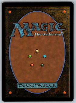 Edge of Eternities Sami, Wildcat Captain 301 Borderless Mythic MTG - Image 2