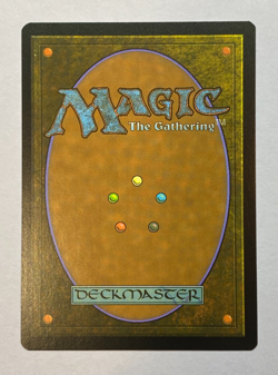 MTG - Secret Lair - Wayne Reynolds - Torbran, Thane of Red Fell (#678) - NM - Image 2