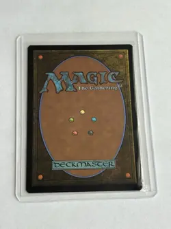 Zimone, All-Questioning - Duskmourn (DSK) - MTG Rare #241 | Regular Card - Image 4