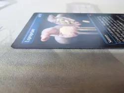 MTG - Expropriate - Borderless Non-foil - Duskmourn Special Guests - Image 5