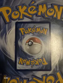 Pokemon TCG Dusknoir (Prismatic Evolutions 037/131) Rare Holo CCG Card NM - Image 2