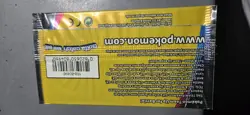 100 Packs Pokemon TEAM UP Booster Box 3-Card Dollar Tree Packs - Image 5