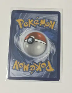Pokemon Dragonite VSTAR Holo Rainbow Secret Rare Card 081/078 NM Condition - Image 2