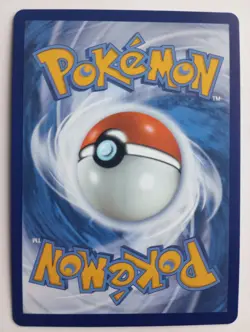 Flareon TG01/TG30 | Brilliant Stars Trainer Gallery | Pokemon TCG Card | NM - Image 2