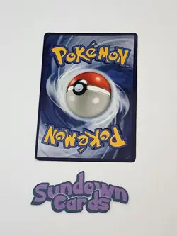Cynthia HOLO Full Art Pokemon Anime Waifu DIY Trainer Art card SC039 - Image 5