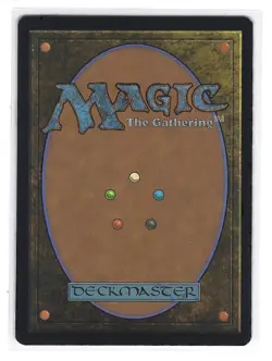 Biomechan Engineer | FOIL | NM | MTG | 0213 | U | EOE - Edge of Eternities - Image 2