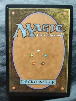 MTG Second Harvest - Shadows over Innistrad - Image 2