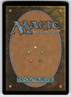 Grip of Phyresis U Commander 2016 9 MTG - Image 2