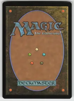 Ranging Raptors U Ixalan 201 MTG - Image 2