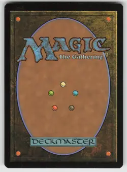 Deadeye Quartermaster U Ixalan 50 MTG - Image 2