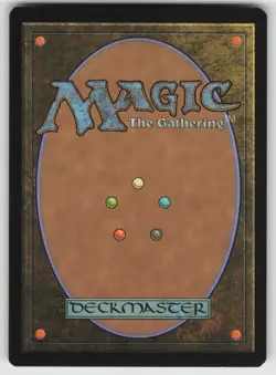 Twisted Image U Masters 25 75 MTG - Image 2