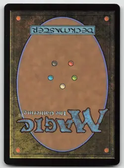 Sleight of Hand U Ultimate Masters 70 MTG - Image 2