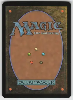 Browbeat U Masters 25 123 MTG - Image 2