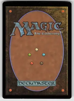 Raiders' Wake U Ixalan 116 MTG - Image 2