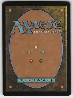 Lightning Bolt U Masters 25 141 MTG - Image 2