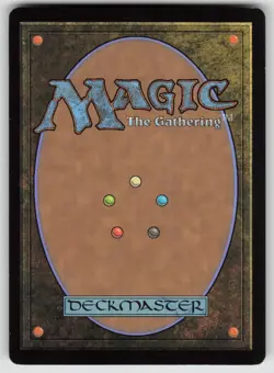 Lava Spike U Ultimate Masters 136 MTG - Image 2