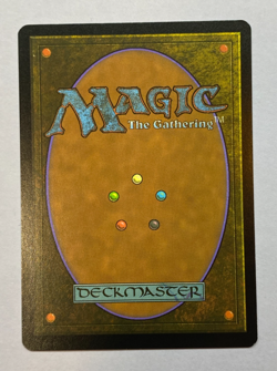 MTG - Secret Lair - Wayne Reynolds - Torbran, Thane of Red Fell (#678) - FOIL - Image 2