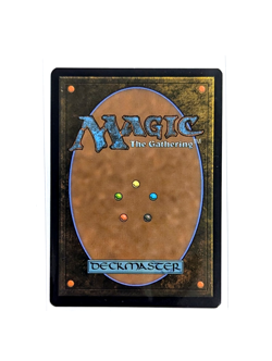 Contested War Zone R 0053 Borderless REGULAR MTG Edge Of Eternities EOS EN NM/M - Image 2