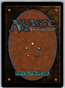 Edge of Eternities Mutinous Massacre 363 Foil Japanese Showcase MTG Mythic - Image 2