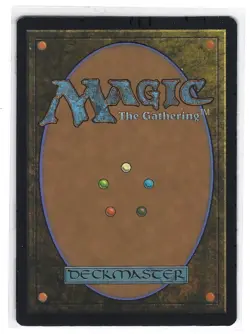 Eusocial Engineering | Foil | NM | MTG | 0181 | Uncommon | EOE - Image 2