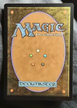 Mint/Near-Mint, English - 1 x MTG Karametra, God of Harvests - Foil Born of the - Image 2