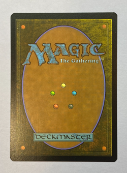 MTG - Secret Lair - Wayne Reynolds - Torbran, Thane of Red Fell (#463) - NM - Image 2