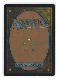 Bioengineered Future | Extended Art FOIL | NM | MTG | 0340 | Rare | EOE - Image 2