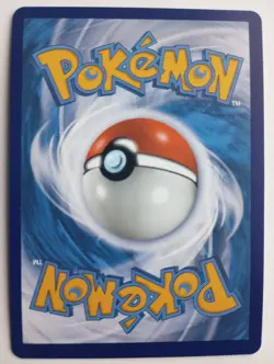 Shaymin VSTAR Rainbow Rare 173/172 | Brilliant Stars | Pokemon TCG Card | NM - Image 2