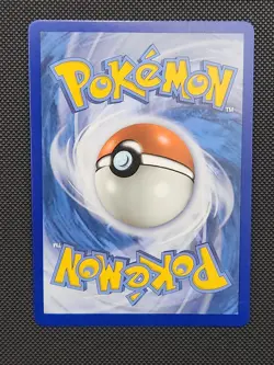 Pokemon Hydreigon Break 87/114 Holo Rare XY Steam Siege Card - Image 2