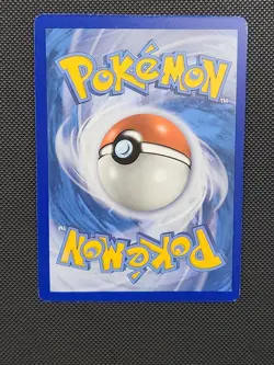 Pokemon Starmie Break 32/108 XY Evolutions Rare Holo Card - Image 2